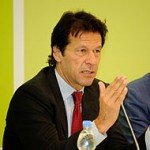 Imran Khan gujar khan