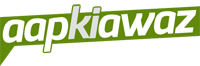 Aap ki Awaz