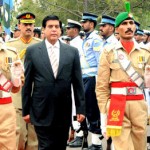 new prime mnister of pakistan,raja pervaiz ashraf