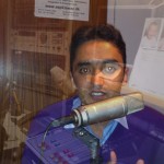 radio guest aapkiawaz 92,90(sectary general pti)