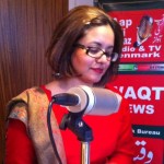 photo (1)