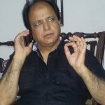 live interview with nawaz khokhar(chairman press club)