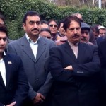 23mar saqib