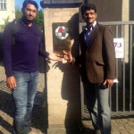 LWMC Lahore-1