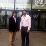 LWMC Lahore-2