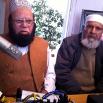 prof-muhammad idrees-haji iqbal