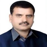 پاکستان مسلم لیگ (ن)کی معروف شخصیت ایم این اے ،پارلیمانی سیکرٹری را جہ جاوید اخلاص صاحب کا (ریڈیو آپ کی آواز) پر خصوصی انٹرویو سننے کیلئے تصویر پر کلک کریں۔