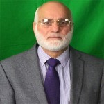تحریک کشمیر یورپ کے صدر غالب صاحب کا انٹرویو جو انہوں نے ریڈیو ٹی وی آپکی آواز کو دیا سننے کیلئے فوٹو پر کلک کریں۔