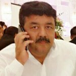 ہم سب پاکستان کے سفیر ہیں ہمیں مل جل کے رہنا ہے دہشت گردی کا مقابلہ کرنا ہے۔اپنے ملک کیلئے کوشش کرنی ہے یہ باتیں ادارہ آپ کی آواز کو انٹرویو دیتے ہوئے مرزا خالد بشیرنے کیں۔مکمل انٹرویو سننے کیلئے فوٹو پر کلک کریں۔