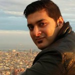 ہمارے ووٹ کا حقدار کون؟تحریر: عمیر ڈار