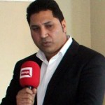 ناروے۔ اوسلو میں 45 سال بعد سو فیصد حلال کھانے فراہم کرنے والے ریسٹورنٹ کا قیام