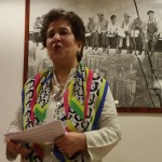 ناروے۔ انٹرنیشنل ہیلتھ اینڈ سوشل گروپ کے زیر اہتمام خواتین کے عالمی دن کی تقریب میں پاکستانی سفیر رفعت مسعود کی خصوصی شرکت