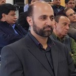 پاکستان پپلزپارٹی ناروے کی طرف سے ذوالفقار علی بھٹو کی 37 ویں برسی عقیدت و احترام سے منائی گئی