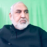 ناروے میں انتہاء پسندوں کاقرآن کریم جلانے پررد عمل،نوازشریف کی بیماری اورامریکاکاسی پیک پرمبہم دہمکی آمیزبیانیہ اورکشمیرکی دہائی