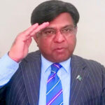 LISTEN SHAKIR QURESHI LIVE INTERVIEWشاکر قریشی کا لائیو انٹرویو ادارہ آپ کی آواز پر لیا گیا سُننے کیلئے آپ فوٹو پر کلک کریں انہوں نے کیا کہا۔