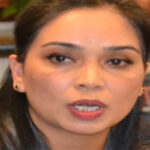 ڈنمارک ۔۔23 مارچ کے حوالے سے پاکستان ایمبیسی کی فرسٹ سیکرٹری مس عصمت نے ادارہ آپکی آواز کے لائیو پروگرام میں کیا پیغام دیا ۔تصویر پر کلک کریں اور سنیں۔