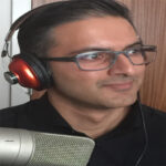 ڈنمارک ریجن کے مو جودہ ممبر اور پارلیمنٹ کے سابقہ اُمیدوار قاسم نذیرنے کرونا وائرس پر سوالوں کے جوابات دیتے ہوئے کیا کہا خاص کر چھوٹے بچوں کے بارے سپیشل طور۔۔SPECIALPROGRAMME ON CORONAVIRUS BY COMMUNITY FORUM DENMARK-مکمل انٹرویو سننے کے لئے تصویر پر کلک کریں۔