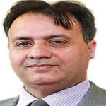 ڈنمارک۔۔برطانیہ سے سٹی کونسلر چوہدری آفتاب جو آزاد حثیت میں جیتے ہیں ان کا تعلق تحصیل گوجرخان سے ہے،انہوں نے ادارہ آپ کی آواز کے لائیو پروگرام میں سوالوں کے جواب دیتے ہوئے کیا کہا سننے کے لئے تصویر پر کلک کریں اور مکمل انٹرویو سنیں۔ www.aapkiawaz.dk