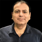 ڈنمارک۔۔۔ احمد جواد صاحب، مرکزی سیکرٹری اطلاعات،پاکستان تحریکِ انصاف نے ادارہ آپکی آوازکو لائیو انٹرویو دیتے ہوئے کیا کہا تفصیل سُننے کے لئے تصویر پر کلک کریں۔ www.aapkiawaz
