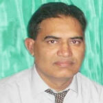 تجزیہ نگارطارق صاحب نے ادارہ آپکی آواز کو لائیو انٹرویو دیتے ہوئے کرونا وائرس ڈنمارک میں تحریک انصاف کے انٹراپارٹی الیکشن، پاکستانی سیاسی پارٹیوں کے اورسیز ارکان سوائے فنڈز دینے ، زرمبادلہ دینے کے علاوہ پاکستان کی سیاسی پارٹیوں کی کیا مدد کرسکتے ہیں ،ان پر روشنی ڈالتے ہوئے کیا کہا سننے کے لئے تصویر پر کلک کریں۔ www.aapkiawaz.dk