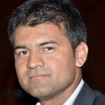 ڈنمارک ۔ ۔ سابقہ مرکزی ڈپٹی سیکرٹری جنرل پی ٹی آی یاسر قدیر نے ادرہ آپکی آواز کو انٹرپارٹی الیکشن فرانس کے متعلق کیا کہا سننے کے لئے تصویر پر کلک کریں ۔