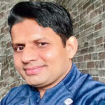 ڈنمارک ۔ ۔ پاکستان مسلم لیگ ن یوتھ ونگ کے جنرل سیکرٹری میاں محمد منشا نے ادارہ آپکی آواز کو لائیو انٹرویو دیتے ہوئے کیا کہا سننے کے لئے تصویر پر کلک کریں اور مکمل انٹرویو سنیں ۔ www.aapkiawaz.dk